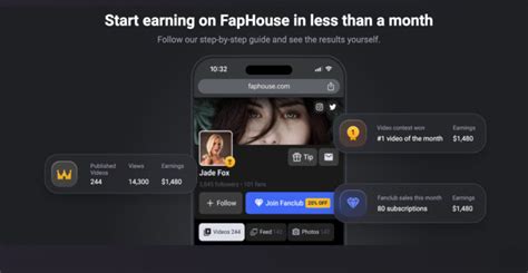 faphouse apk|Meet FapHouse: A subscription.